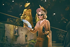 The Light In The Piazza gallery image