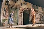 The Light In The Piazza gallery image