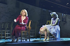 The Light In The Piazza gallery image