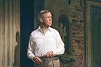 The Light In The Piazza gallery image