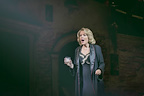 The Light In The Piazza gallery image