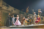 The Light In The Piazza gallery image