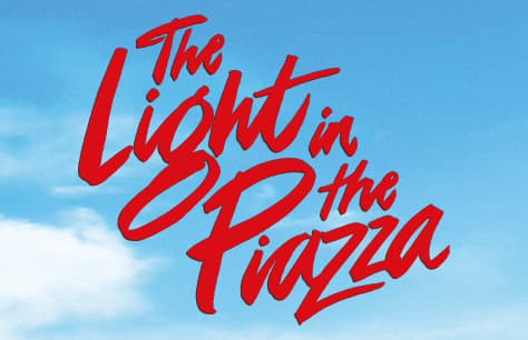 London Theatre Review: The Light in the Piazza at Southbank Centre's Royal Festival Hall