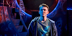 The Lightning Thief: The Percy Jackson Musical London Tickets