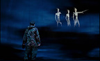 English National Opera Tickets 