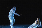 English National Opera Tickets 