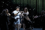 English National Opera Tickets 