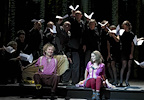 English National Opera Tickets 