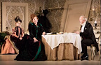 National Theatre Tickets