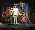 The Man in the White Suit gallery image
