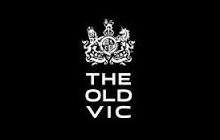 The Old Vic Announces Exciting New Season Under Matthew Warchus Featuring Ralph Fiennes, Timothy Spall And More
