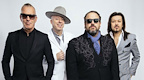 The Mavericks tickets