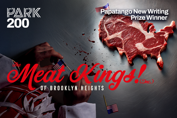 The Meat Kings! (Inc.) of Brooklyn Heights thumbnail image