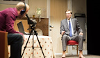 The Mentalists gallery image