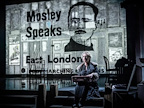Previous West End cast. Photography by Marc Brenner. 