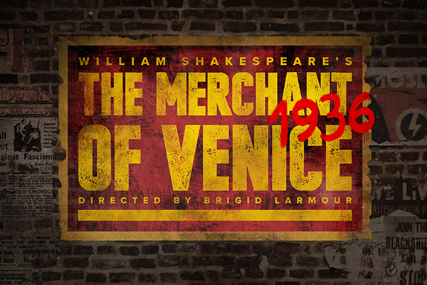 The Merchant of Venice 1936 thumbnail