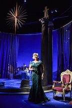 The Messiah gallery image
