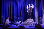 The Messiah gallery image