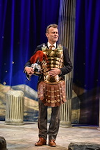 The Messiah gallery image