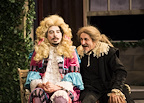 The Miser tickets