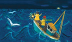 The Missing Light tickets