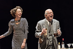 The Moderate Soprano gallery image