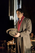 The Moderate Soprano gallery image