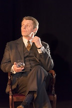 The Moderate Soprano gallery image