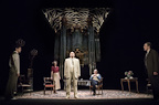 The Moderate Soprano gallery image