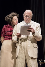 The Moderate Soprano gallery image