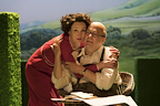 The Moderate Soprano gallery image
