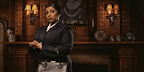 The Mousetrap in London