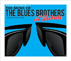 The Blues Brothers XMAS special gallery image