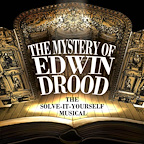 The Mystery Of Edwin Drood gallery image