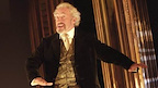 Playhouse Theatre Tickets 