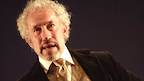 Playhouse Theatre Tickets 