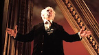 Playhouse Theatre Tickets 