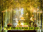 Duke of Yorks Tickets 