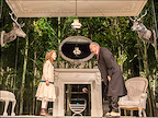 Duke of Yorks Tickets 