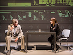 Duke of Yorks Tickets 