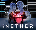 The Nether gallery image