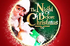 The Night Before Christmas gallery image