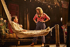 The Night of the Iguana gallery image