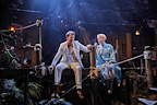 The Night of the Iguana gallery image