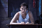 The Night of the Iguana gallery image