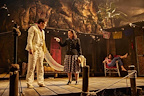 The Night of the Iguana gallery image