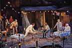 The Night of the Iguana gallery image