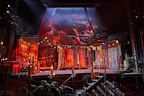 The Night of the Iguana gallery image