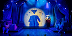 The Nutcracker St Martins Theatre