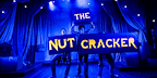 The Nutcracker St Martins Theatre